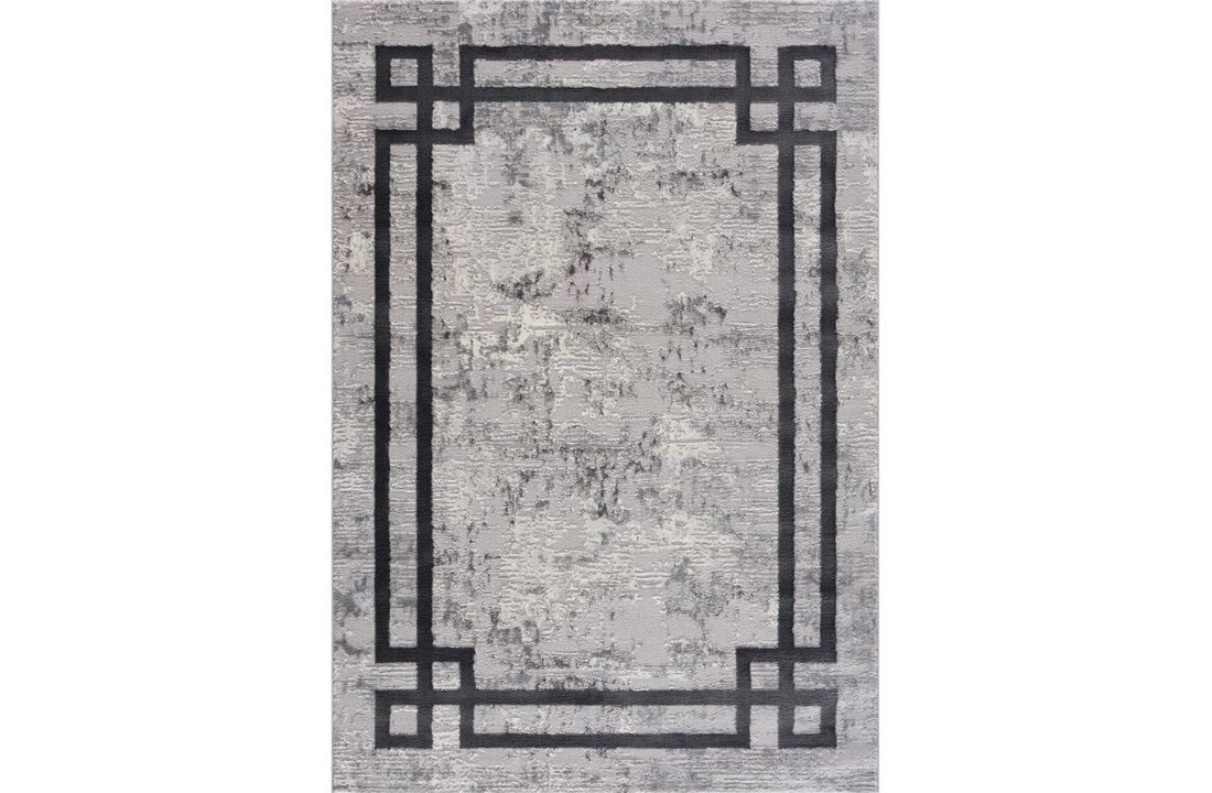Carpet Pera 0343A