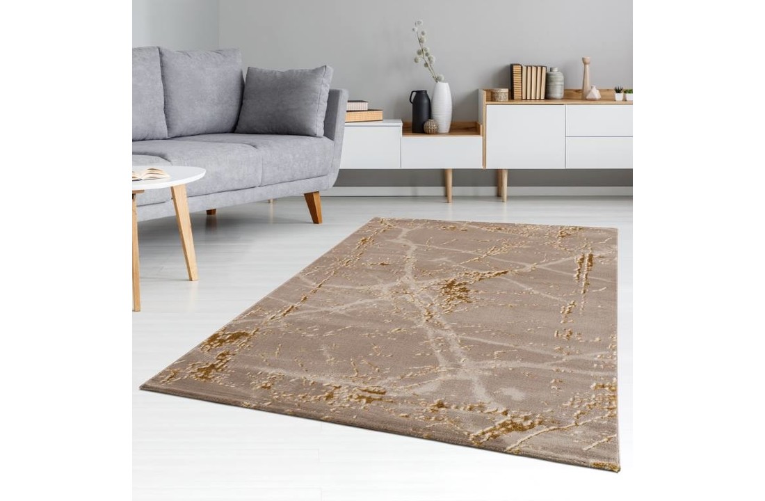Carpet Pera 0329A