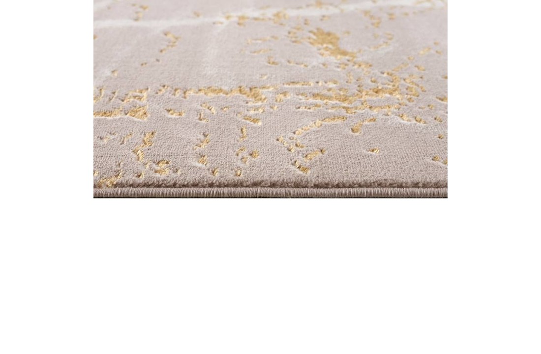 Carpet Pera 0329A