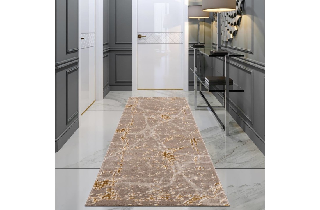 Carpet Pera 0329A