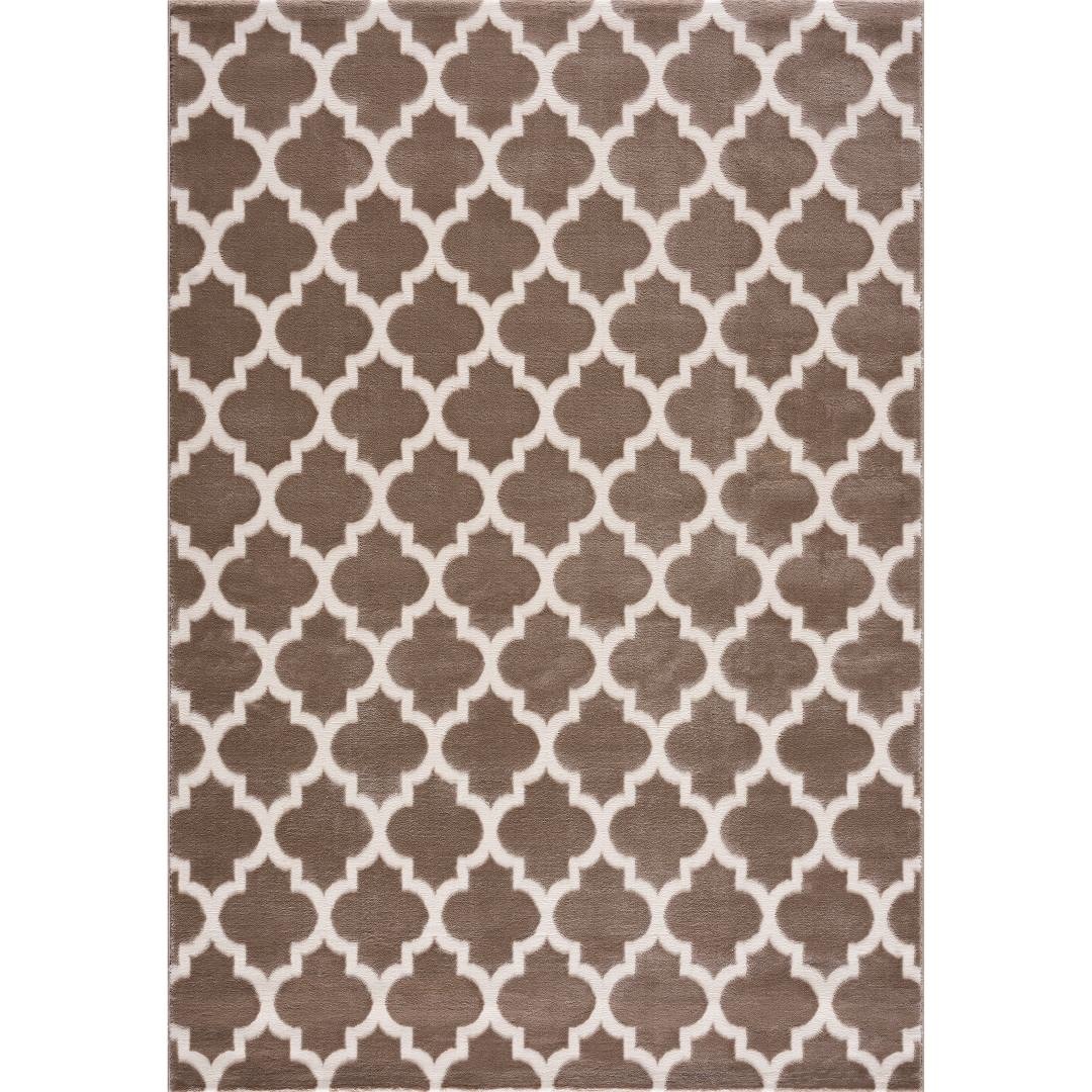 Carpet Gabardin 3358A