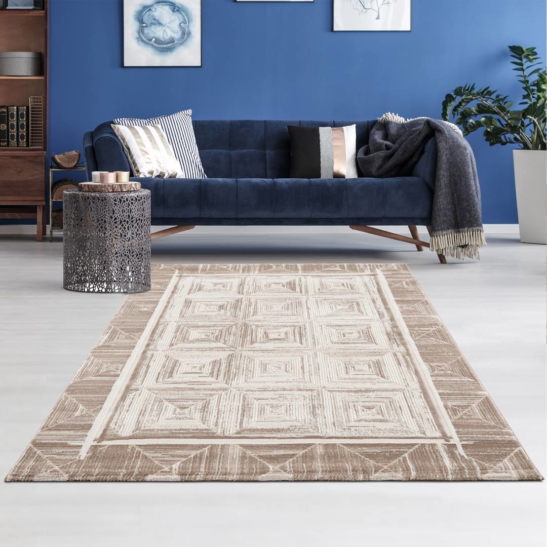 Tapis Gabardin 11893