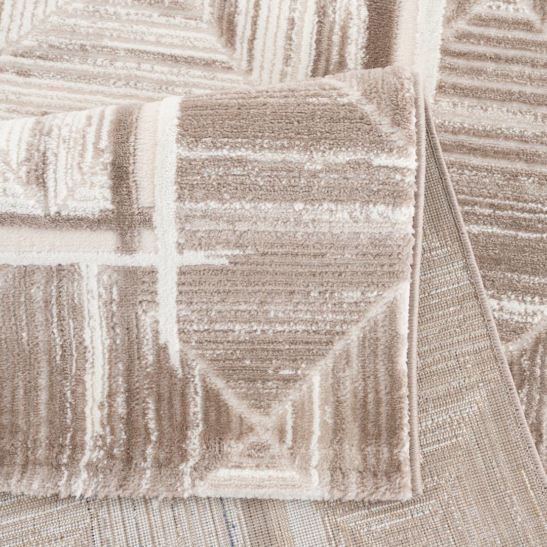 Tapis Gabardin 11893