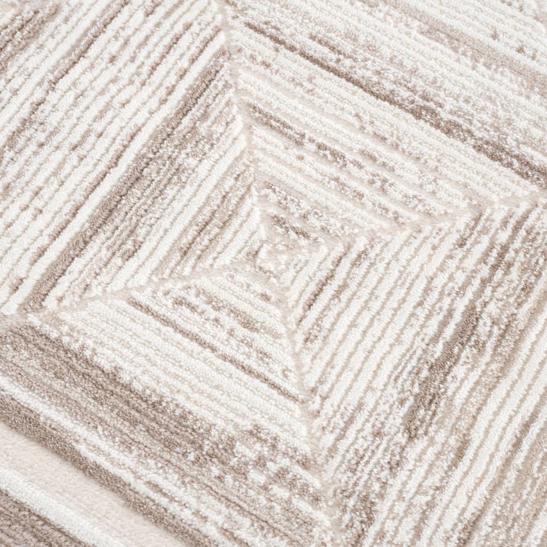 Carpet Gabardin 11893
