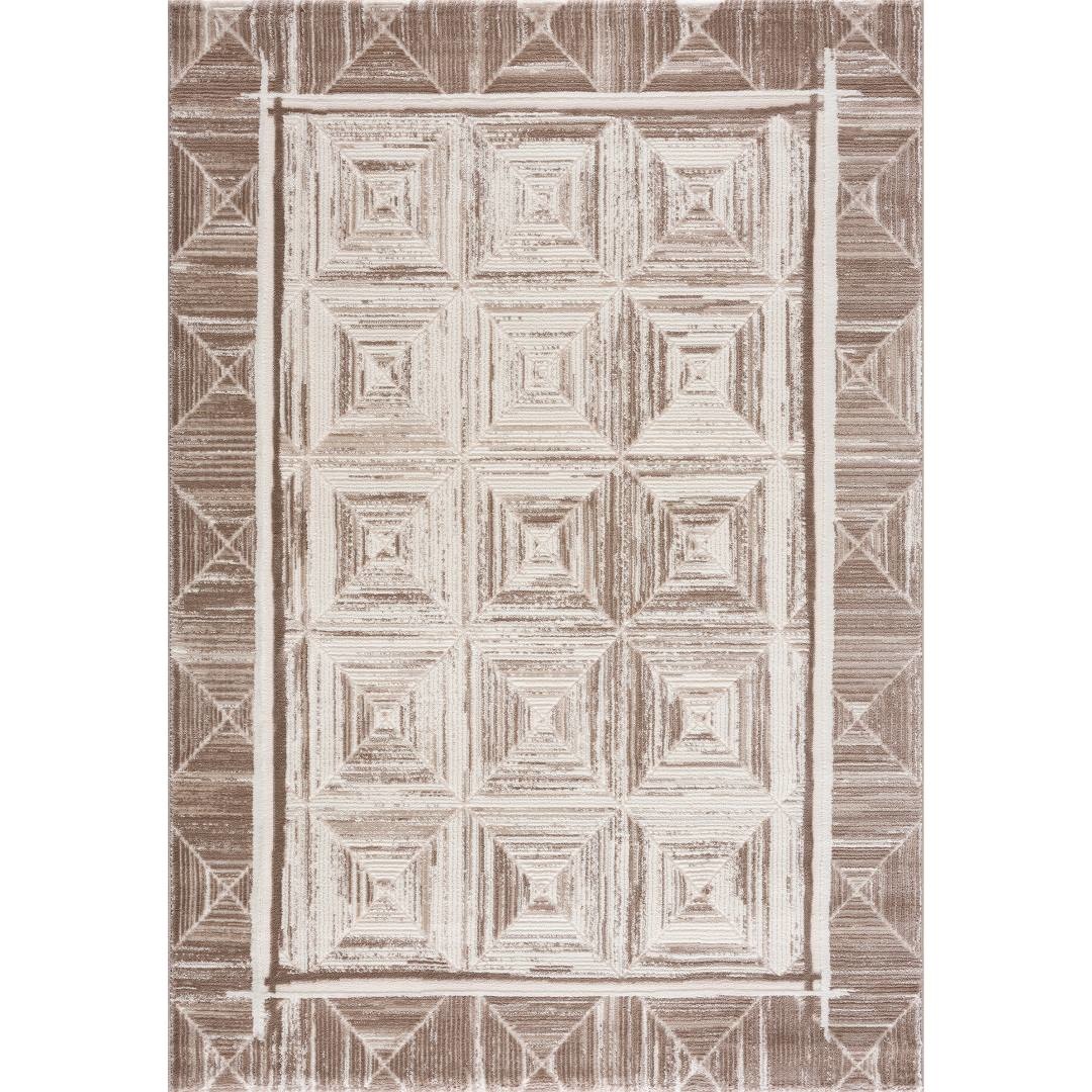 Tapis Gabardin 11893