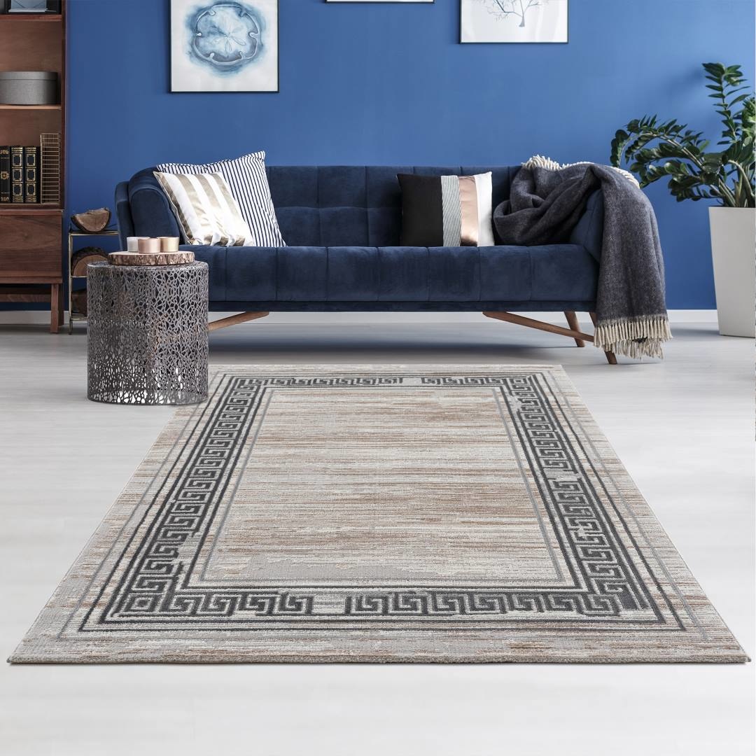 Tapis Gabardin 11892