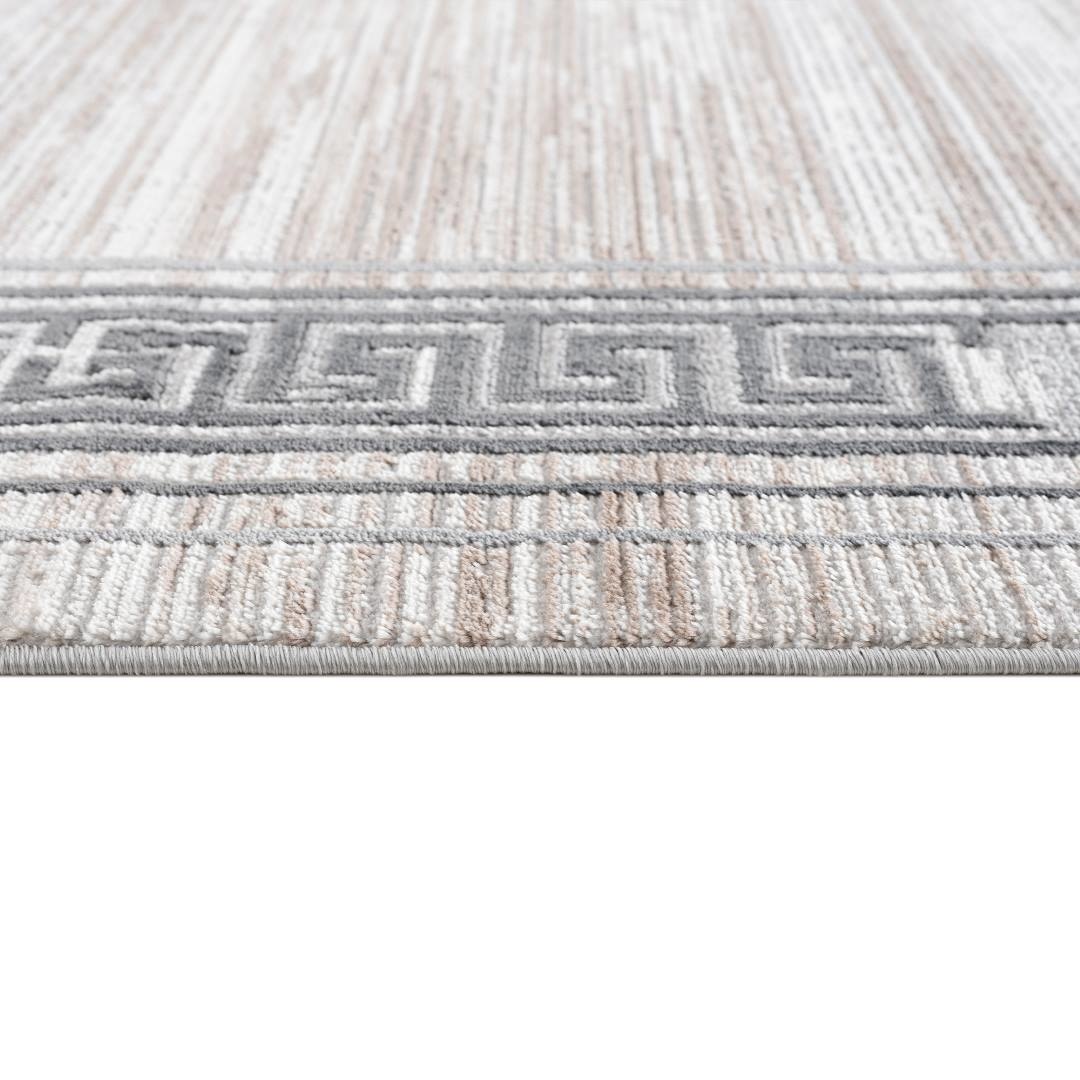 Carpet Gabardin 11892