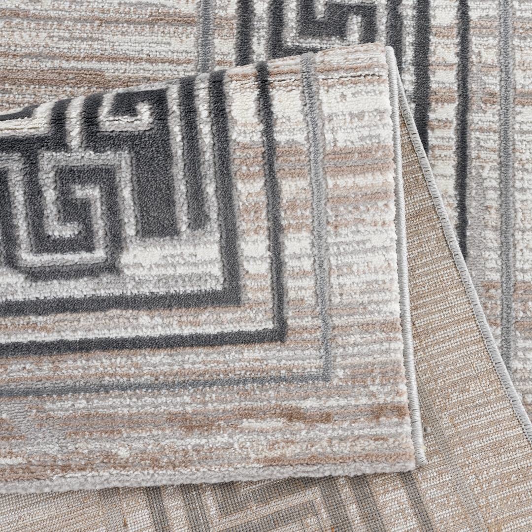 Carpet Gabardin 11892