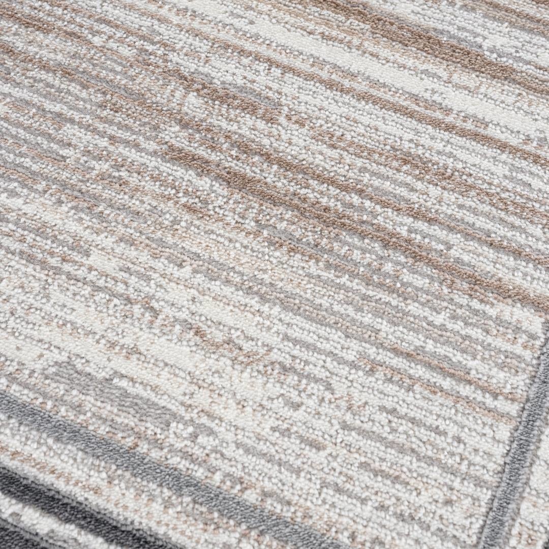 Tapis Gabardin 11892