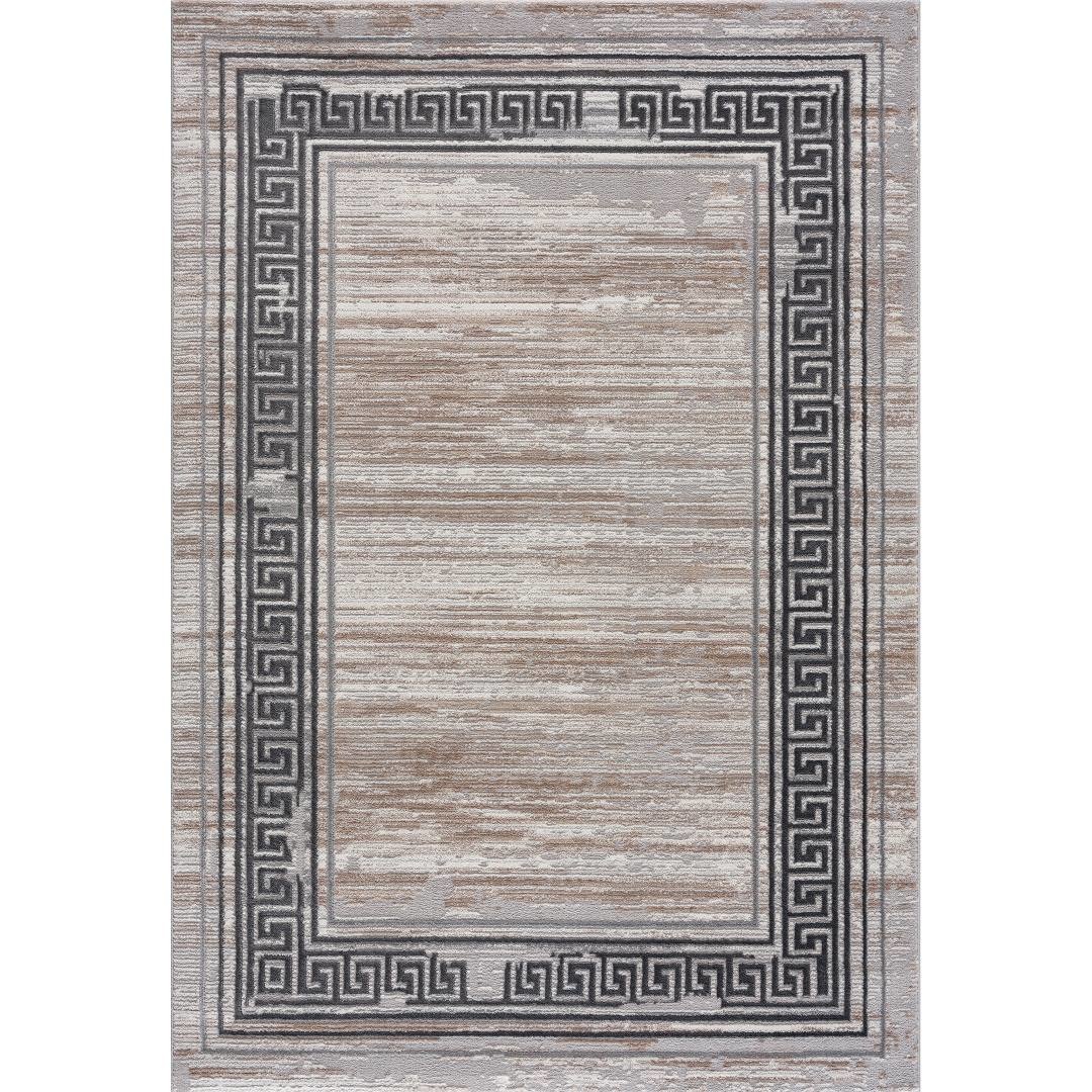 Carpet Gabardin 11892