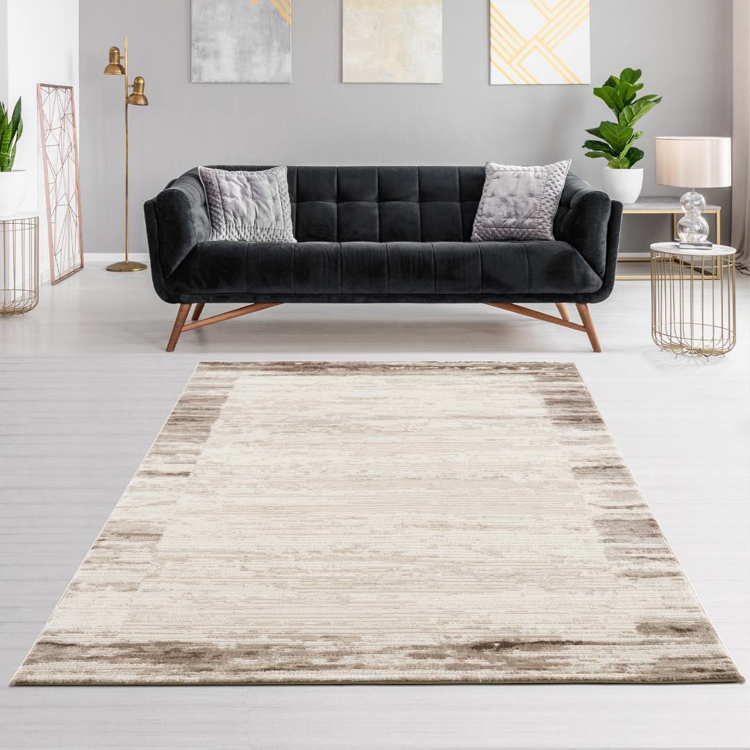 Carpet Gabardin 11887
