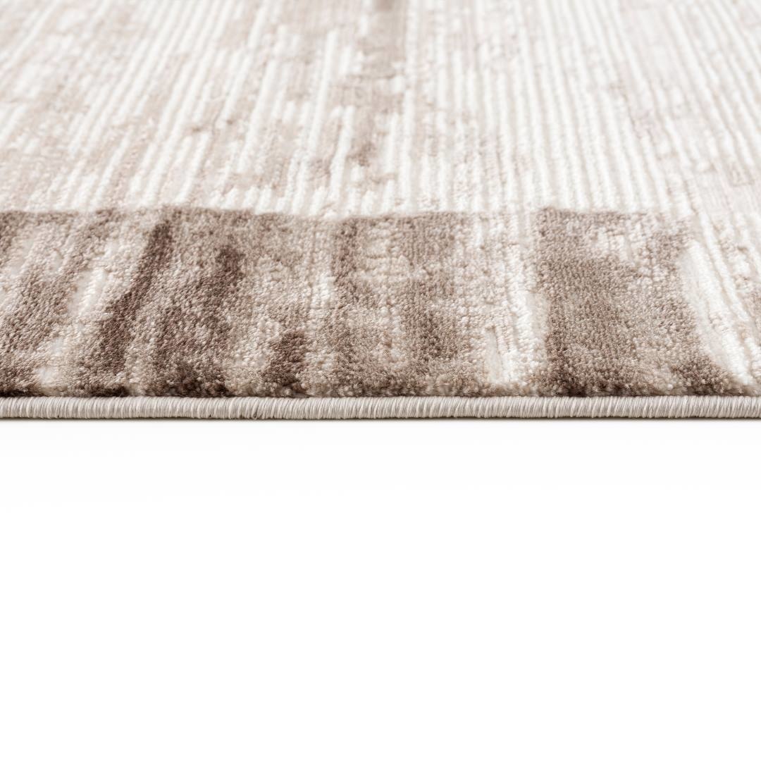 Tapis Gabardin 11887