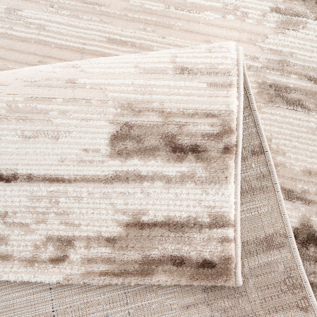 Tapis Gabardin 11887