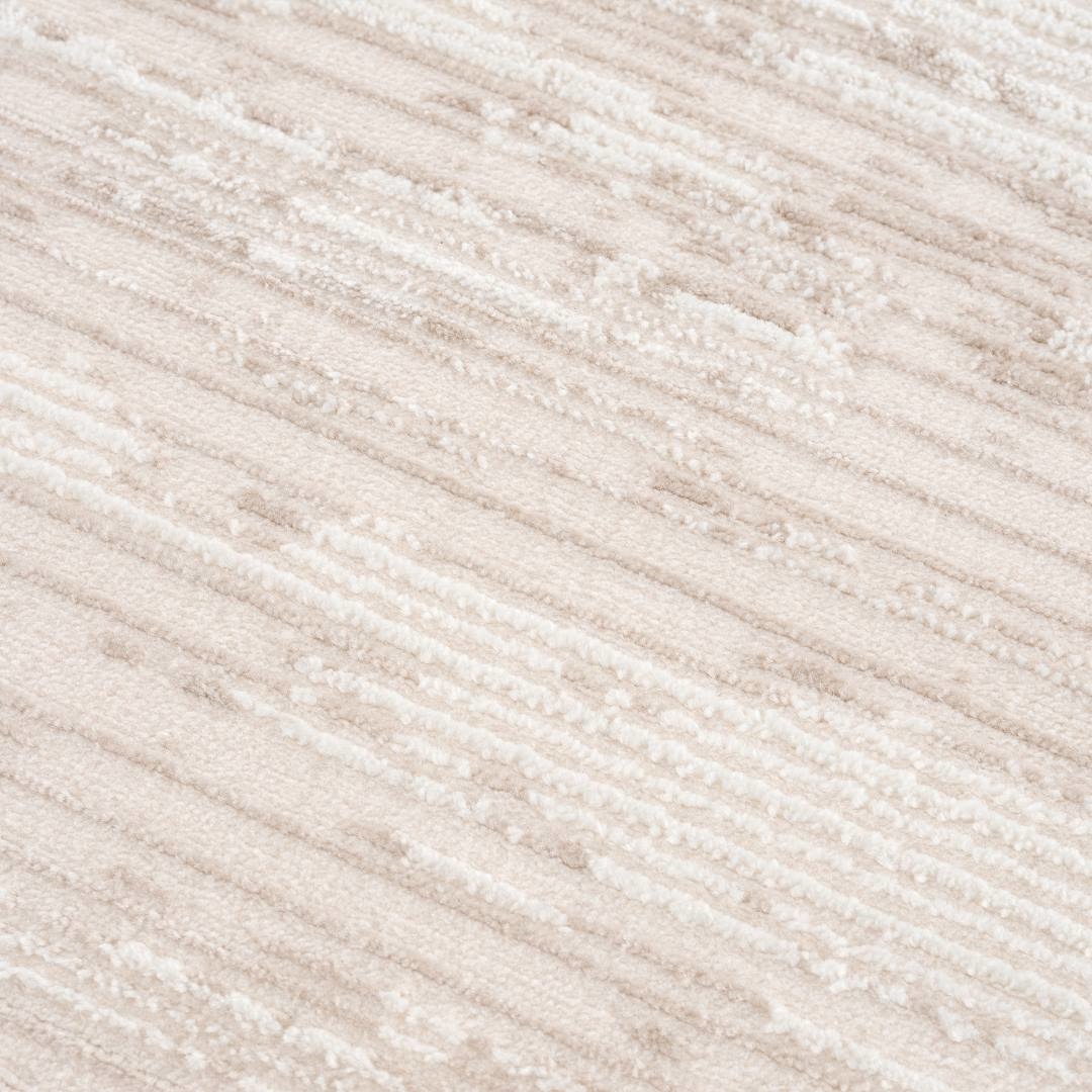 Tapis Gabardin 11887