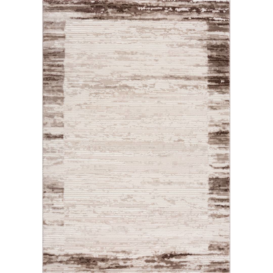 Tapis Gabardin 11887