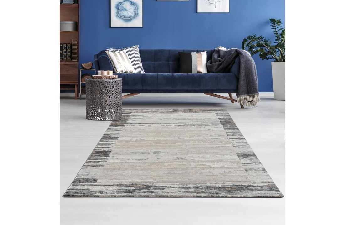 Carpet Gabardin 11887