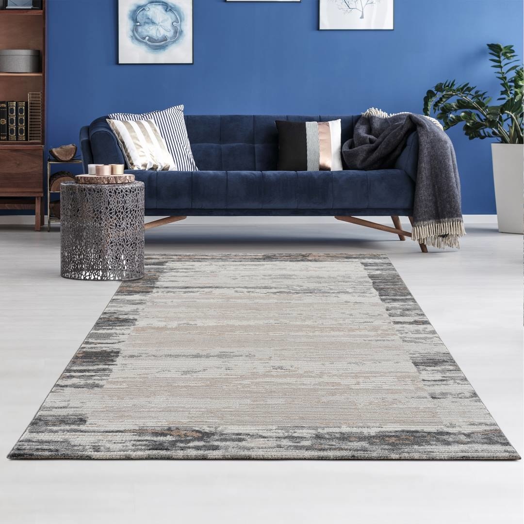 Tapis Gabardin 11887