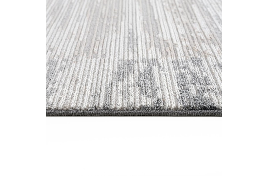 Carpet Gabardin 11887