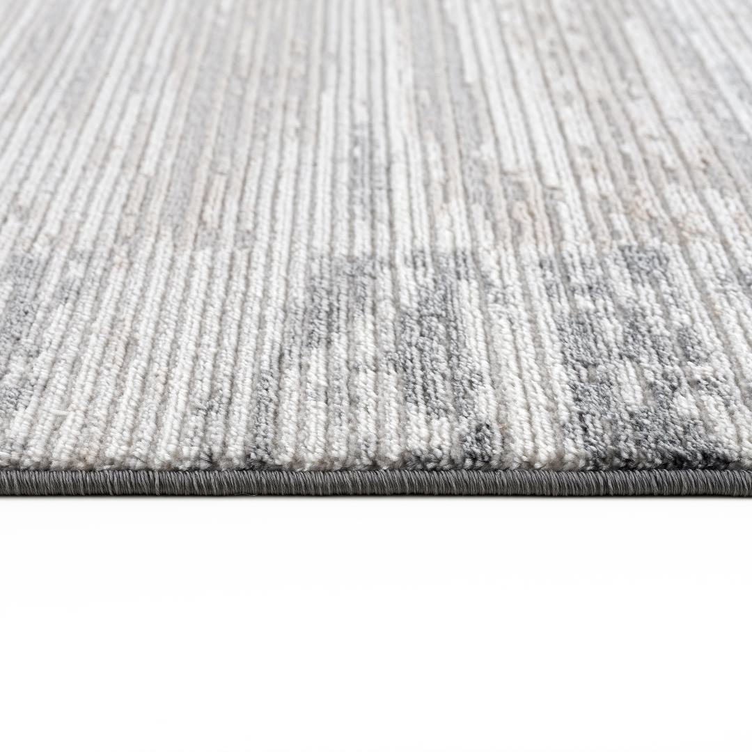 Tapis Gabardin 11887