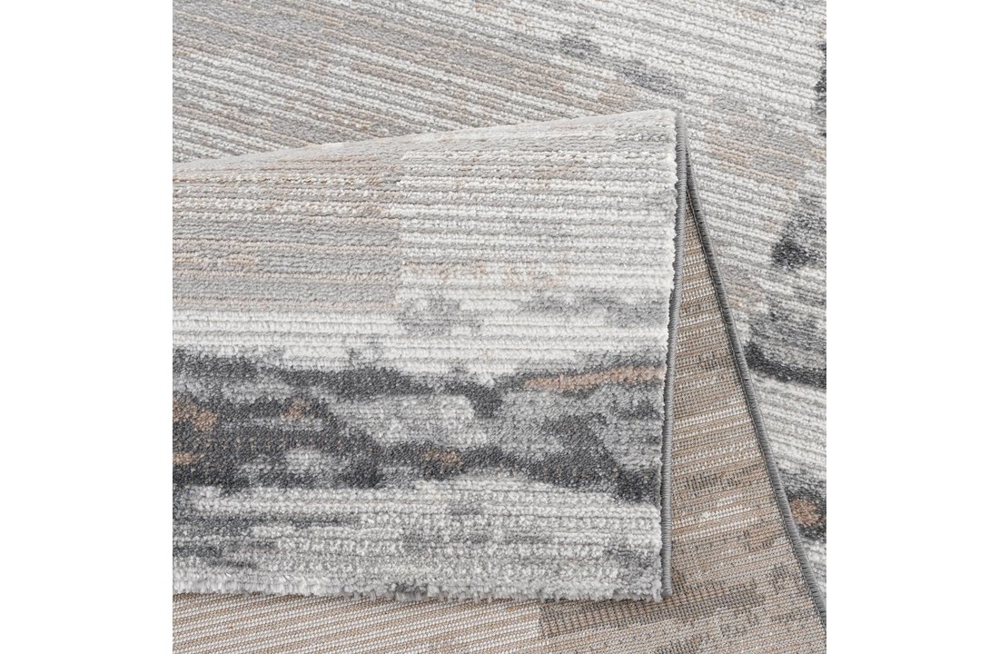 Carpet Gabardin 11887