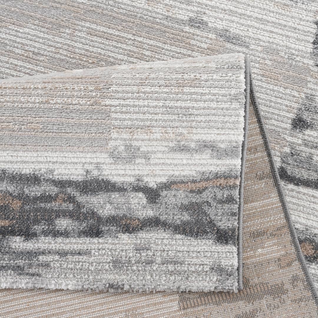 Tapis Gabardin 11887