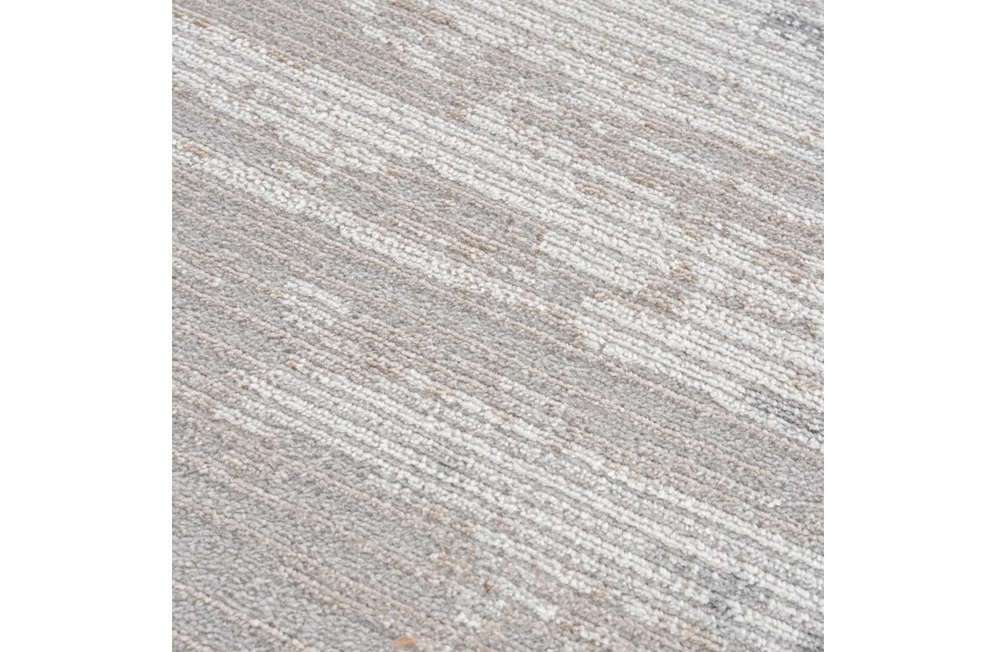 Carpet Gabardin 11887