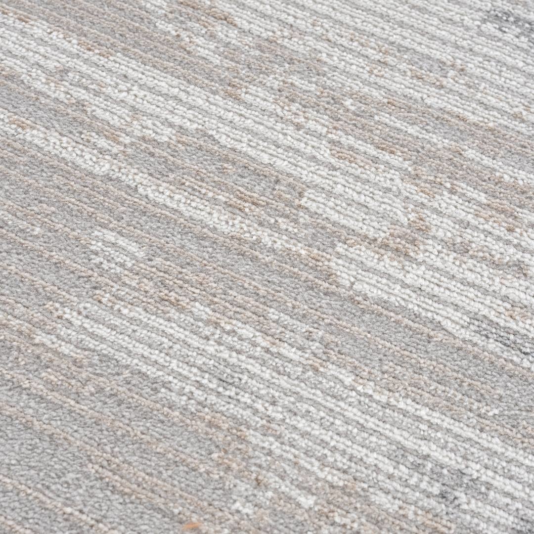 Tapis Gabardin 11887