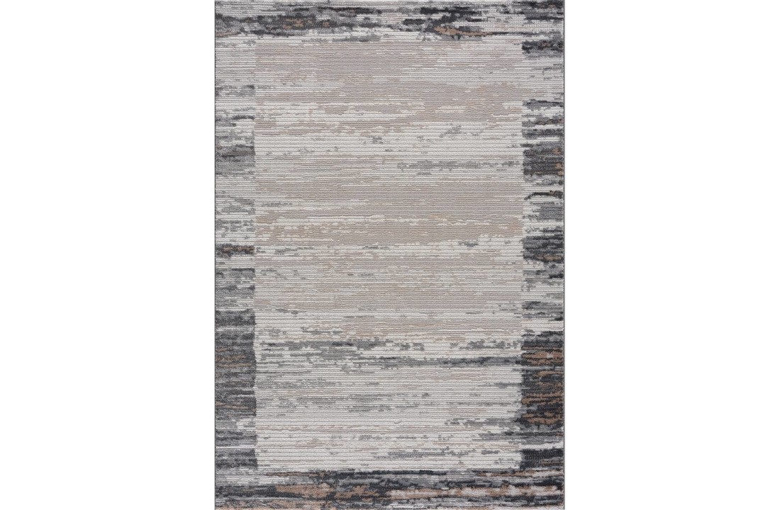 Carpet Gabardin 11887