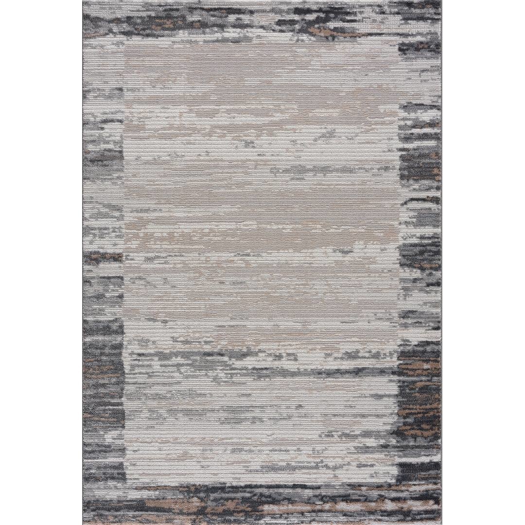 Tapis Gabardin 11887