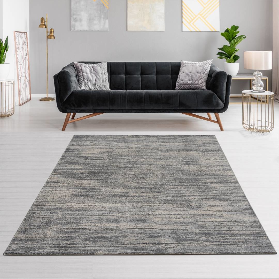 Tapis Gabardin 10156