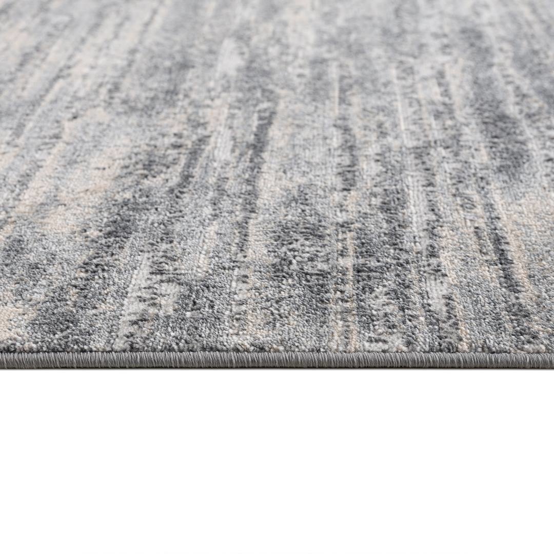 Tapis Gabardin 10156
