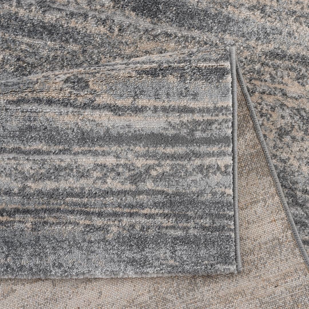 Tapis Gabardin 10156