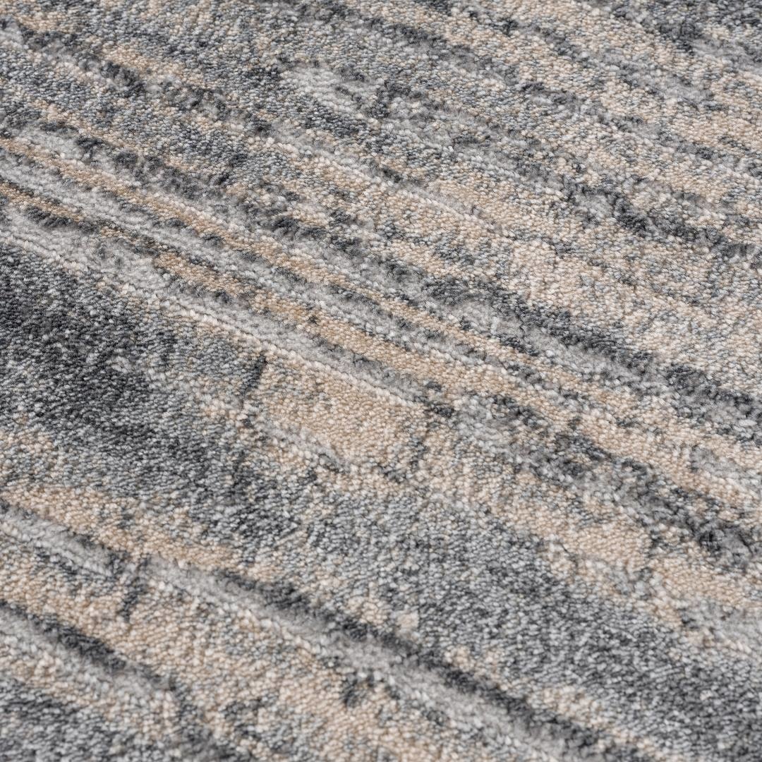 Carpet Gabardin 10156