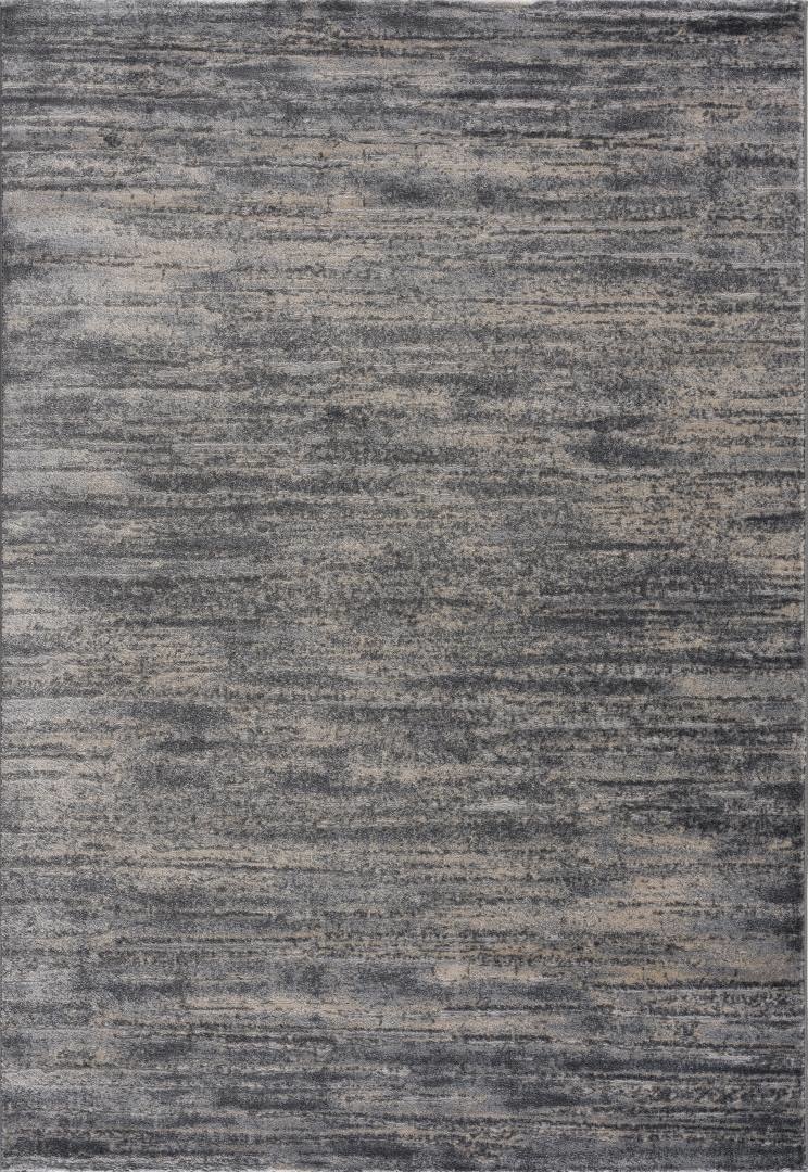 Tapis Gabardin 10156