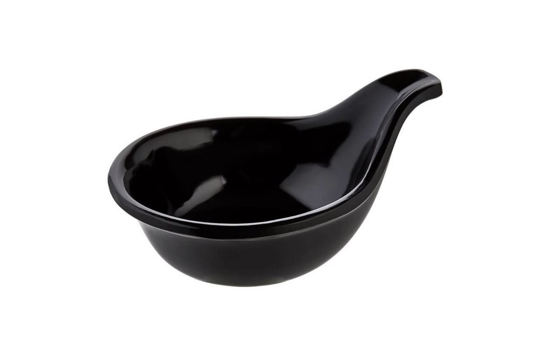 Termostar Spoon Sauce Melamine