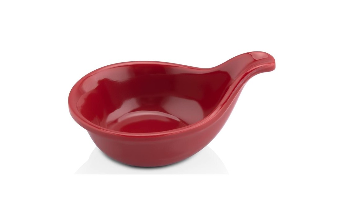Termostar Spoon Sauce Melamine