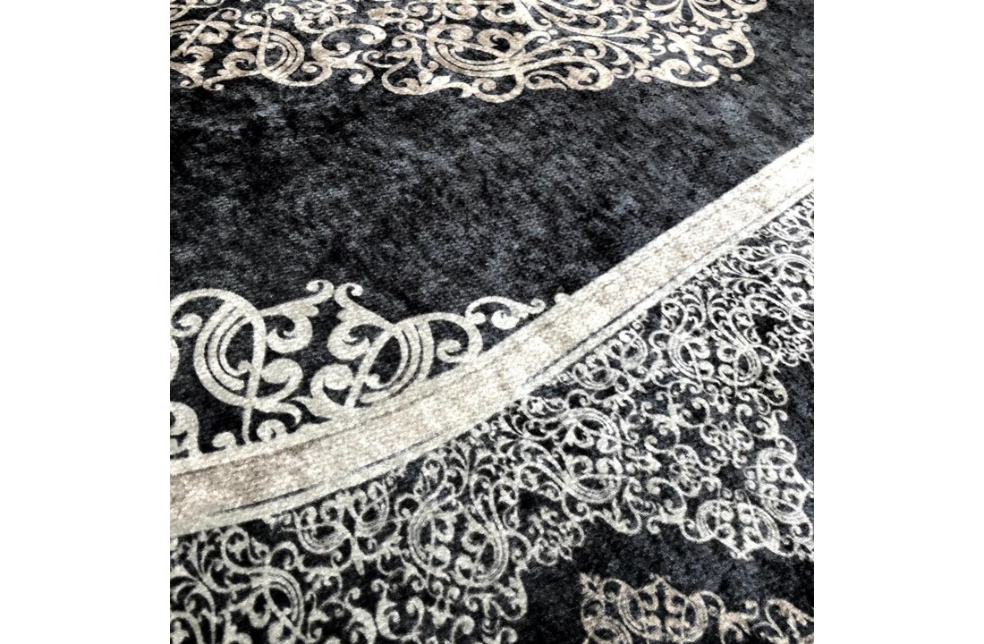 Tapijt - Ovaal 130x190 cm | SEYHAN
