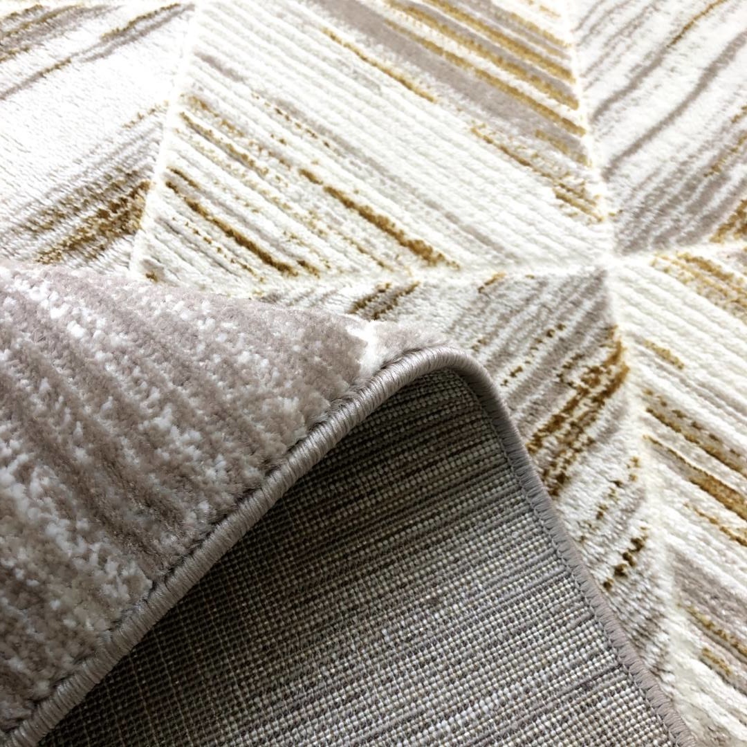 Tapis Pera 0330A