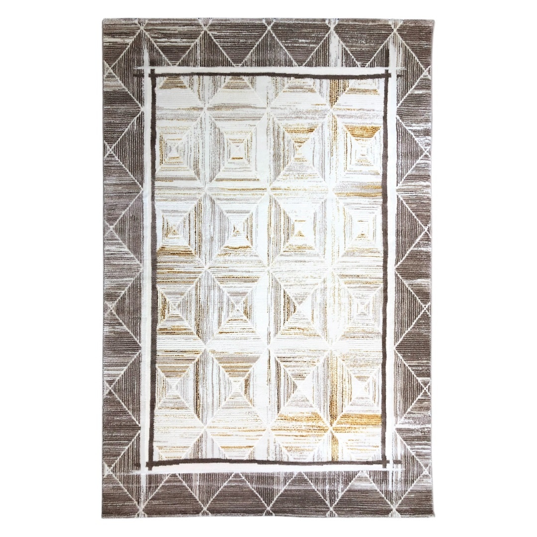 Tapis Pera 0330A