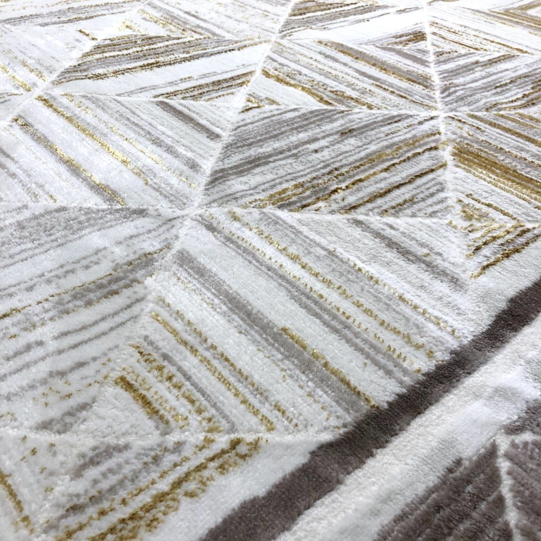 Tapis Pera 0330A