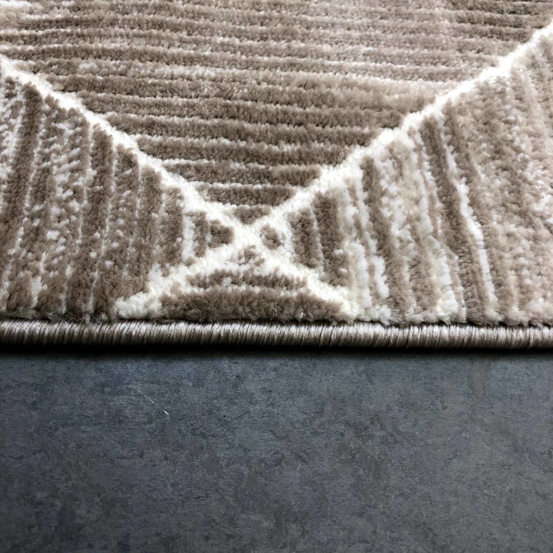 Tapis Pera 0330A