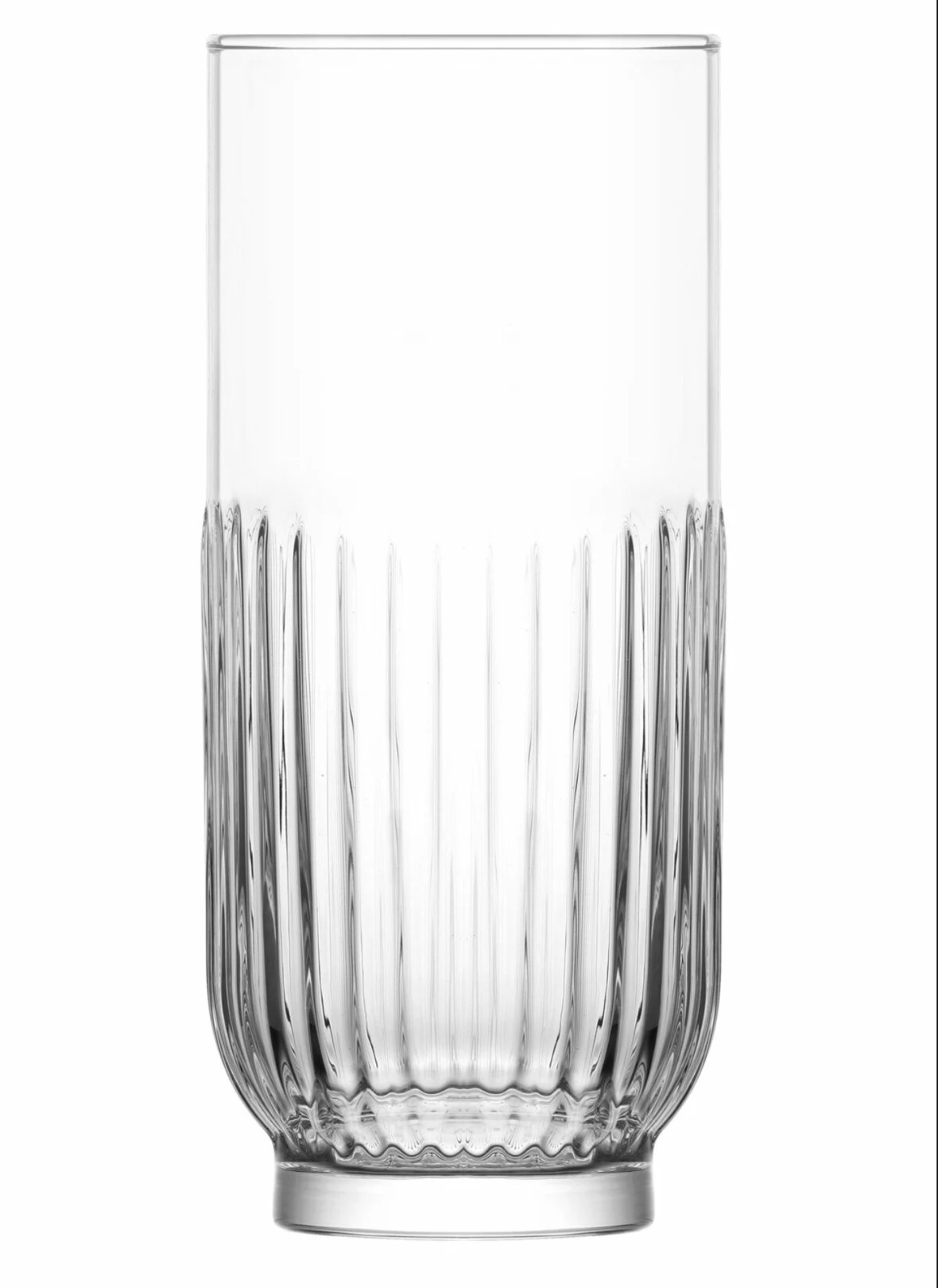 Drinkglazen 6-delig set - TOKYO