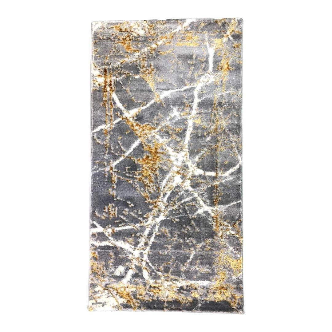 Carpet Pera 0329A