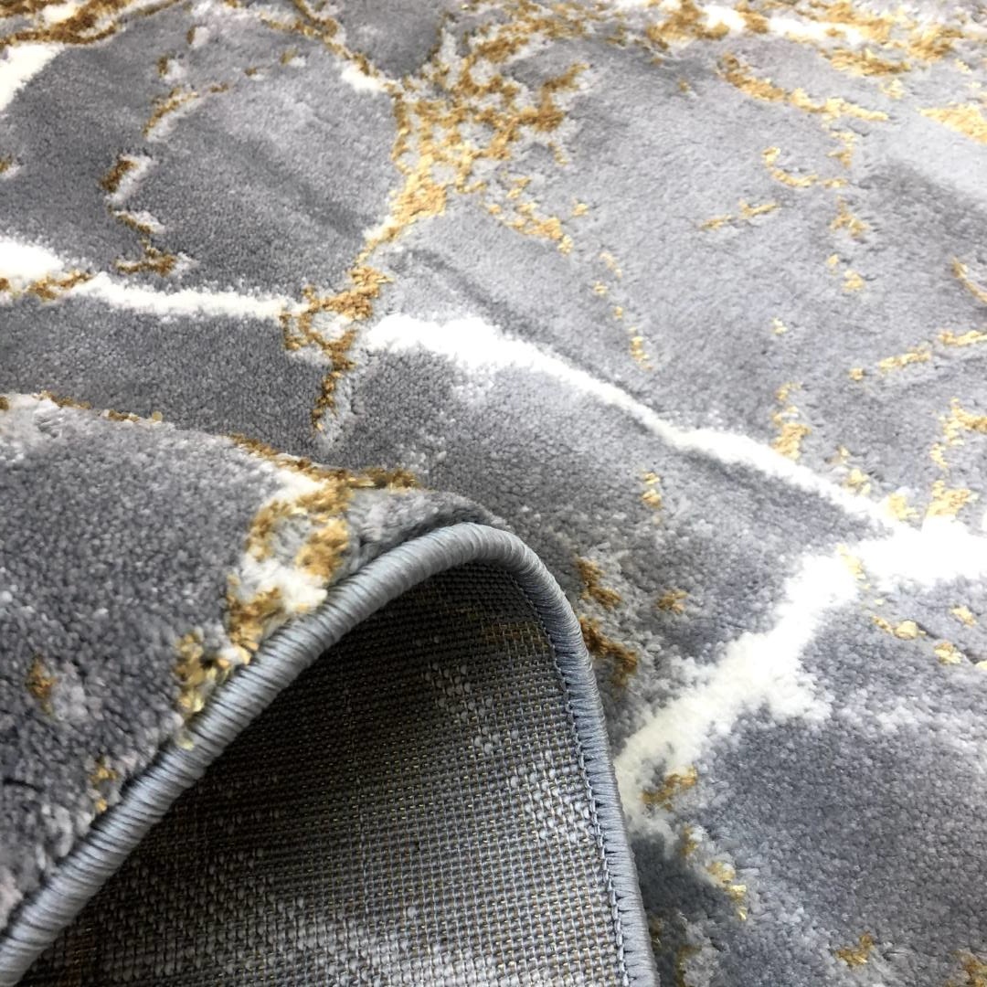 Carpet Pera 0329A