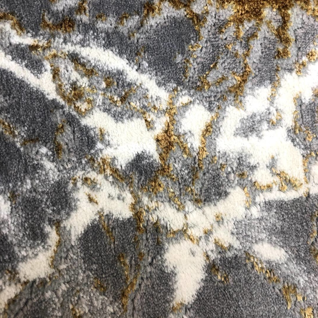 Carpet Pera 0329A