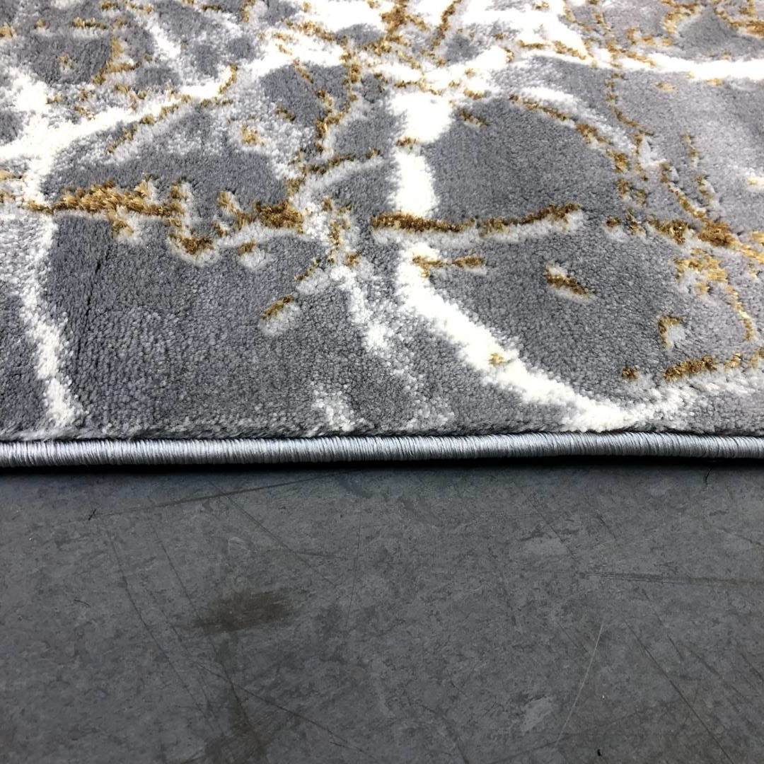 Carpet Pera 0329A