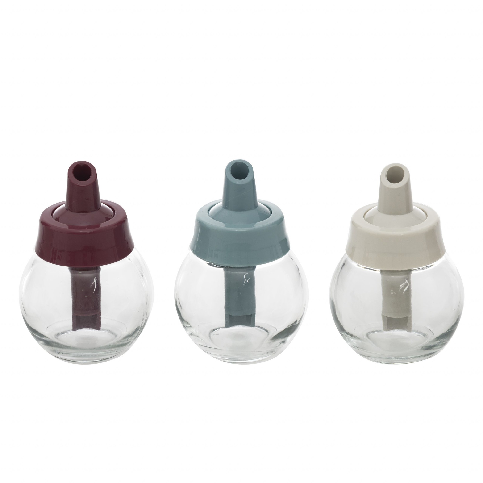 Distributeur de sucre