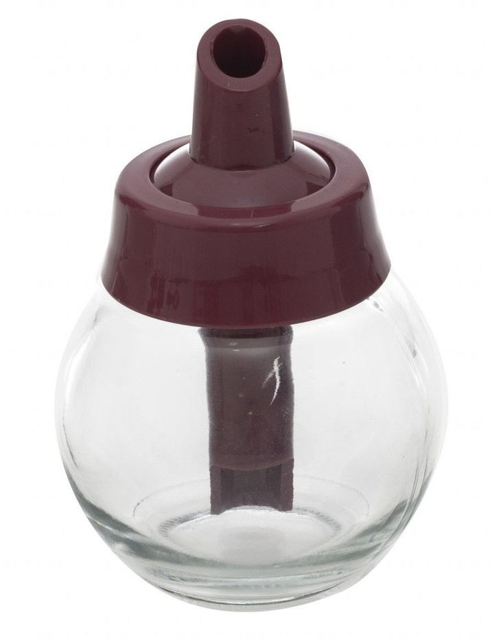 Distributeur de sucre