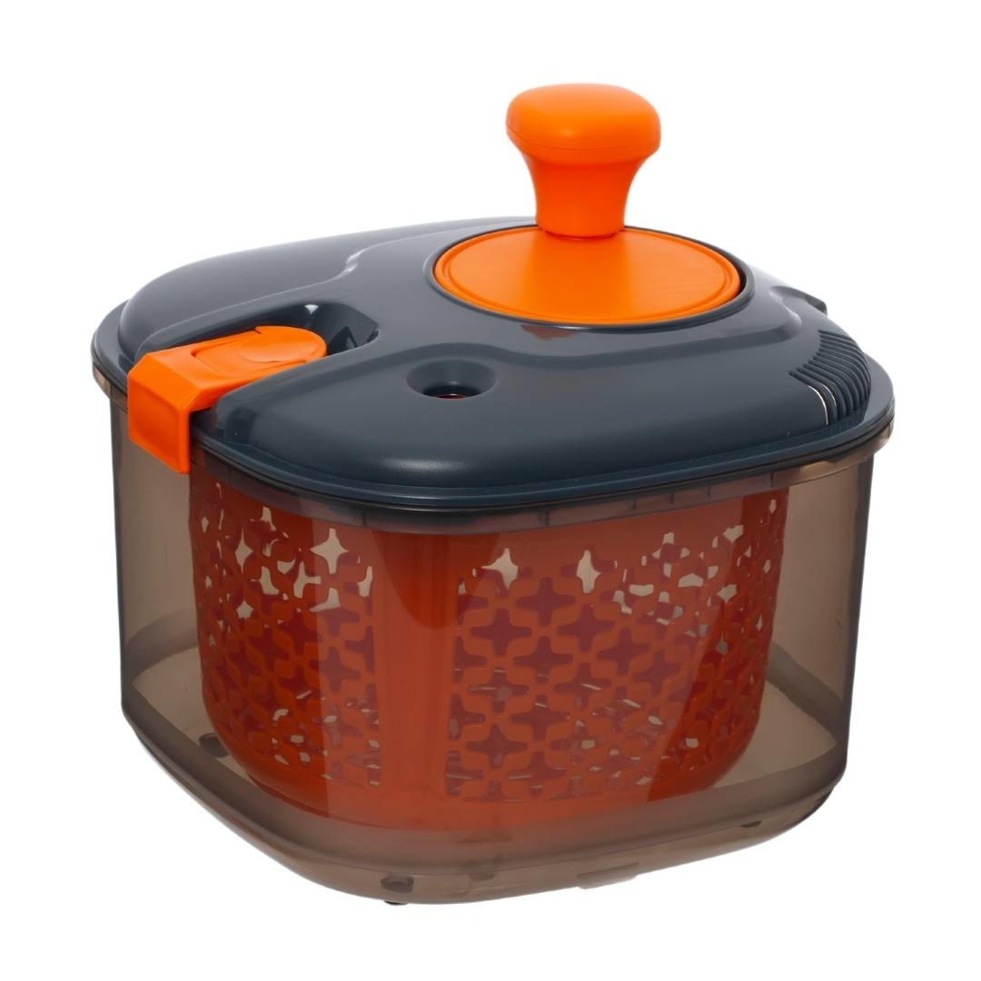 Salade Spinner-Combine