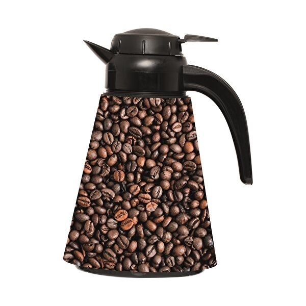 Conische Thermos